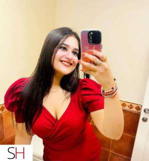 23Yrs Old Escort Brampton Image - 0