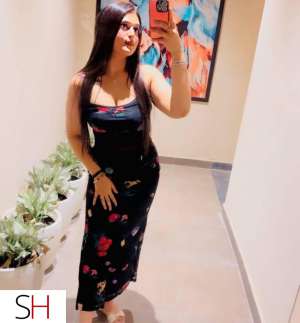 23Yrs Old Escort Brampton Image - 1