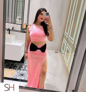 23Yrs Old Escort Brampton Image - 2