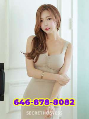 23 year old Asian Escort in Everett WA 🩹❣️Attentive Care🩹❣️A Beautiful Connection