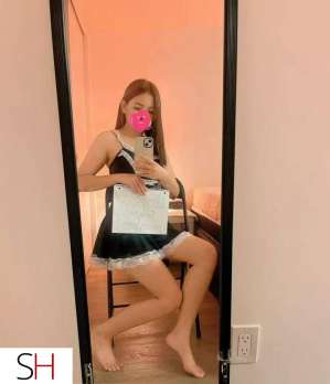 23Yrs Old Escort Niagara Region Image - 1