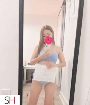 23Yrs Old Escort Niagara Region Image - 2