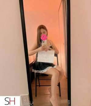 23Yrs Old Escort Niagara Region Image - 3