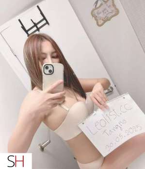23Yrs Old Escort Niagara Region Image - 4