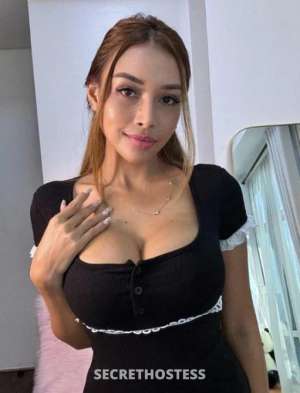 23Yrs Old Escort Adelaide Image - 1