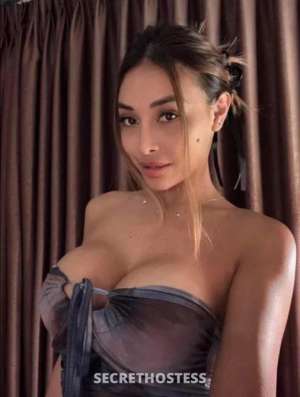 23Yrs Old Escort Adelaide Image - 2