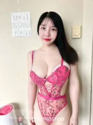 23Yrs Old Escort Bathurst Image - 10