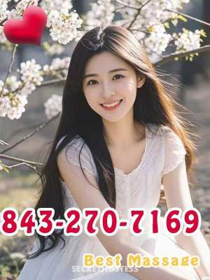 23Yrs Old Escort Charleston SC Image - 1