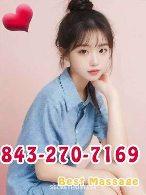 23Yrs Old Escort Charleston SC Image - 2