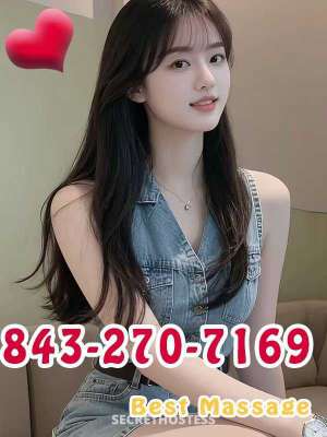 23Yrs Old Escort Charleston SC Image - 3