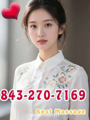 23Yrs Old Escort Charleston SC Image - 5