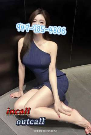 23Yrs Old Escort Orange County Image - 5