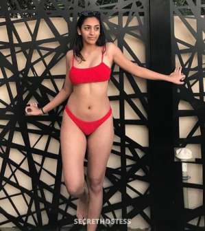 23Yrs Old Escort 48KG 166CM Tall Melbourne Image - 2