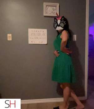 24Yrs Old Escort Fort St. John Image - 1