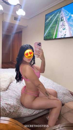 24Yrs Old Escort Birmingham AL Image - 2