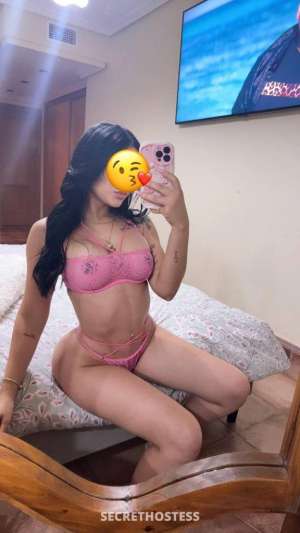 24Yrs Old Escort Birmingham AL Image - 3