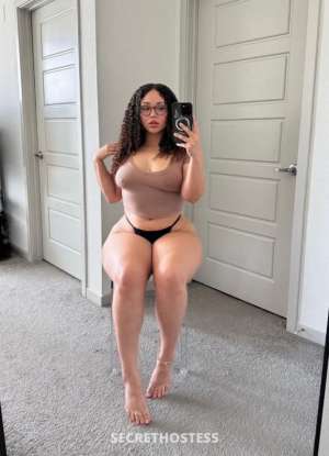 24Yrs Old Escort Bend OR Image - 0