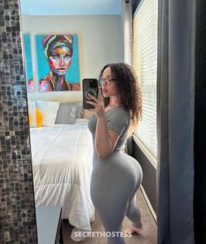 24Yrs Old Escort Bend OR Image - 1
