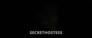 24Yrs Old Escort Queens NY Image - 1