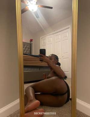 24Yrs Old Escort Atlanta GA Image - 0
