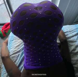 24Yrs Old Escort Atlanta GA Image - 2