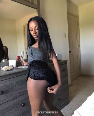 24Yrs Old Escort Atlanta GA Image - 4