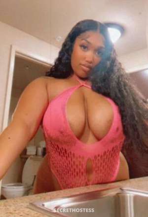 24Yrs Old Escort Bend OR Image - 1