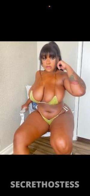 24Yrs Old Escort Bend OR Image - 2