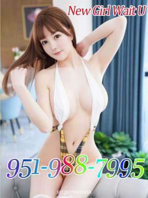 24Yrs Old Escort Inland Empire Image - 7