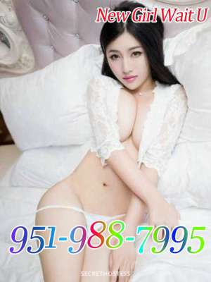 24Yrs Old Escort Inland Empire Image - 9