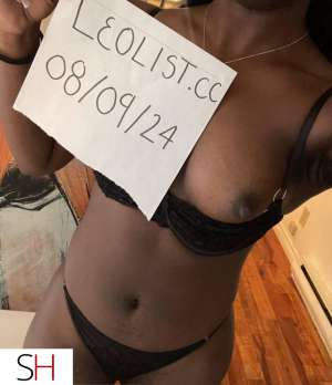 24Yrs Old Escort Montreal Image - 2