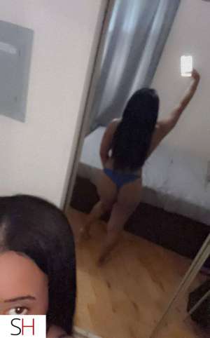 24Yrs Old Escort Toronto Image - 3