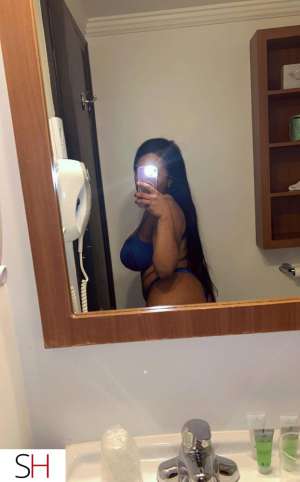 24Yrs Old Escort Toronto Image - 4