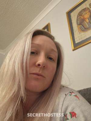 24Yrs Old Escort Waco TX Image - 1