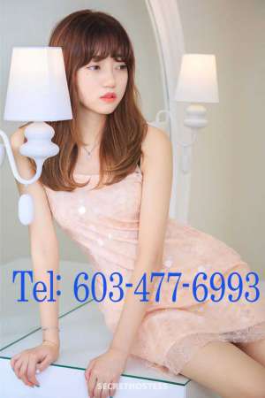 25 year old Escort in New Hampshire OH 🏝️🏝️🏝️Please☎️call:xxxx-xxx-xxx☎️