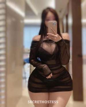 25Yrs Old Escort Melbourne Image - 1