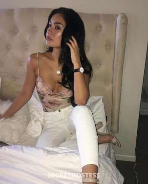 25Yrs Old Escort Sydney Image - 3