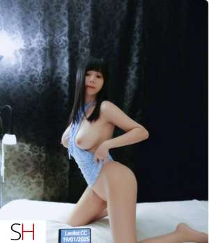 26Yrs Old Escort Prince George Image - 2