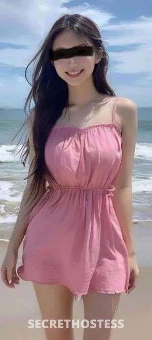 26Yrs Old Escort Adelaide Image - 0