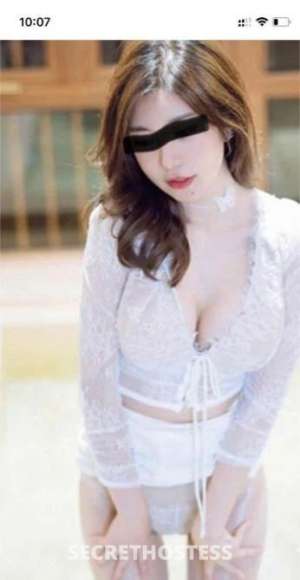 26Yrs Old Escort Adelaide Image - 1