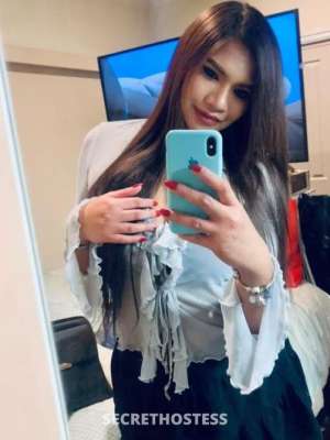 26 year old Escort in Bonbeach Melbourne Nepean hwy Bonbeach 25 y !, Edithvale