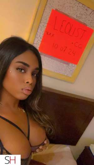 27 year old Escort in Drummondville dispo a partir de 19h incall et outcall 𝓡𝓮𝓪𝓵 &