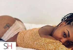 27 year old Escort in Lloydminster I'm available for both Incall and outcall service curvy