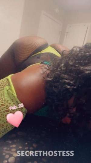 28Yrs Old Escort Image - 2