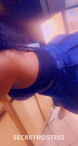 28Yrs Old Escort Image - 4