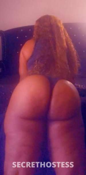 28Yrs Old Escort Image - 7