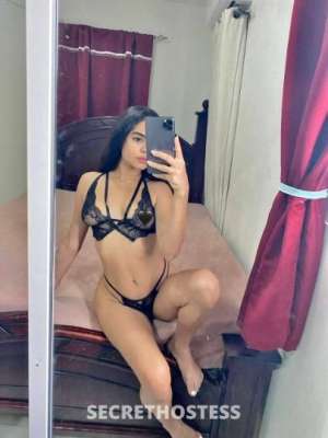 28Yrs Old Escort San Jose CA Image - 1