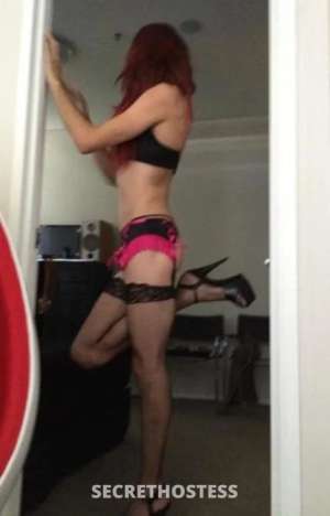 28 year old Escort in Sydney Horny slut needs a shot of hot cock, Sydney