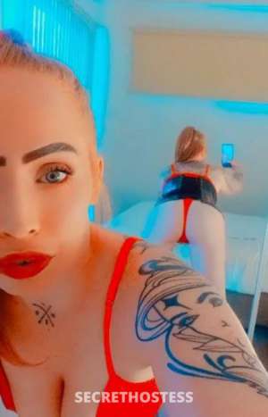 29Yrs Old Escort Geelong Image - 6