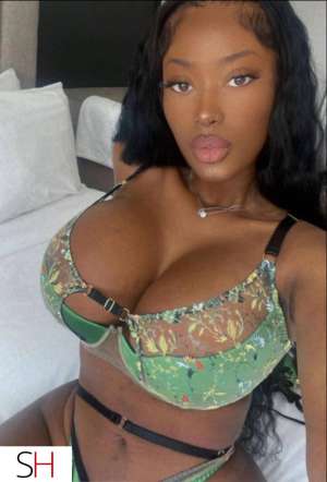 30 year old Caucasian Escort in Comox Valley submissive + girlfriend experience + professional services